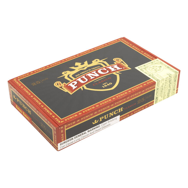 View product media PUE4 Elite, , jrcigars 3